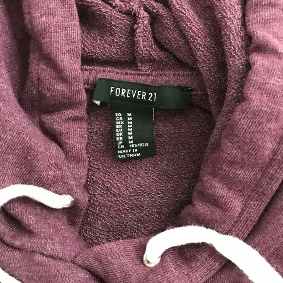 Hoodie bundle - Picture 5 of 5